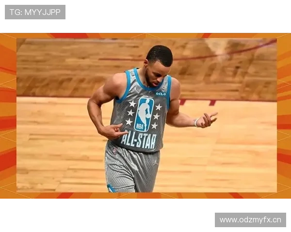 NBA赛季精彩纷呈 聚焦球星表现与赛事精彩瞬间分析 - 副本 - 副本 (2)