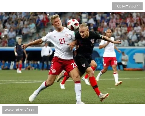 世界杯实时比分更新与数据分析全程跟踪 - 副本