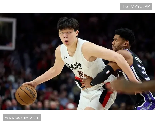 NBA赛后深度解读：关键数据与球员表现全面分析 - 副本 (3)