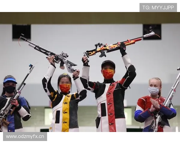 《体育观察:从赛事表现看运动员心理与竞技状态的相互影响》 《体育观察:从赛事表现看运动员心理与竞技状态的相互影响》