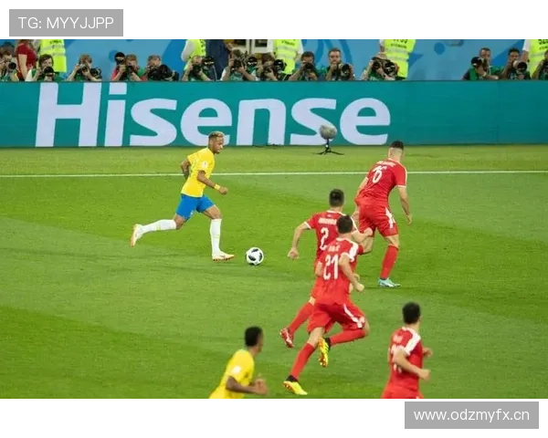 世界杯比赛现场直播信号全程覆盖实时赛况精彩瞬间解析 - 副本 (2) - 副本 世界杯比赛现场直播信号全程覆盖实时赛况精彩瞬间解析 - 副本 (2) - 副本