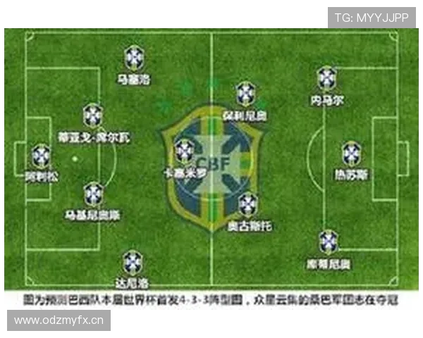 世界杯精彩对决实时直播全程跟踪赛事最新动态与比分变化 - 副本 (2)