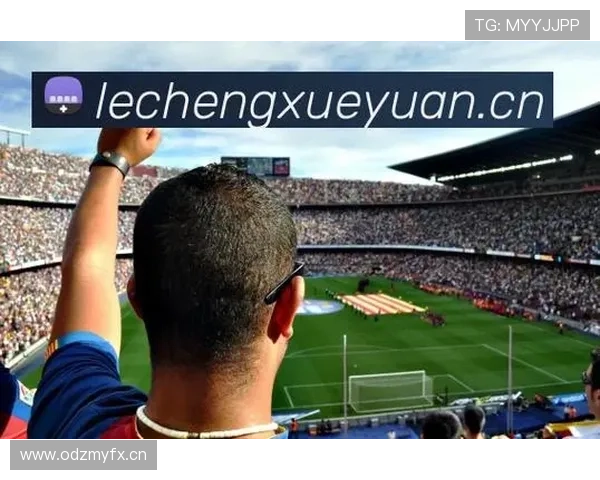 世界杯赛事免费高清观看平台推荐及最新直播指南 - 副本 (3)