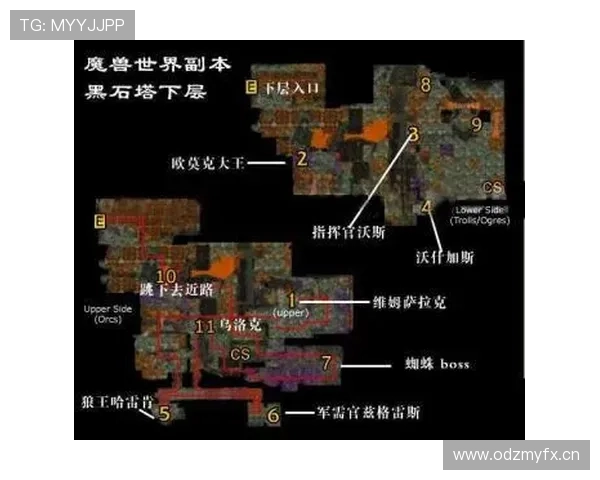 世界杯赛程入口全解析助你轻松掌握比赛时间与观赛指南 - 副本 - 副本 (2) 世界杯赛程入口全解析助你轻松掌握比赛时间与观赛指南 - 副本 - 副本 (2)