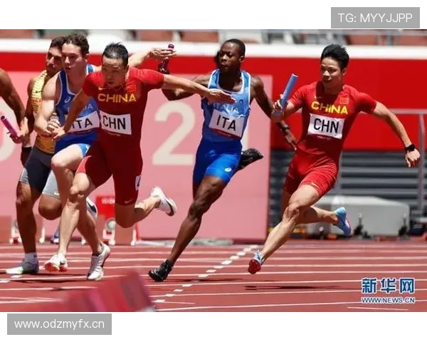 东京奥运赛场再现精彩瞬间 中国运动员刷新多项纪录震撼世界 - 副本 - 副本 - 副本 东京奥运赛场再现精彩瞬间 中国运动员刷新多项纪录震撼世界 - 副本 - 副本 - 副本