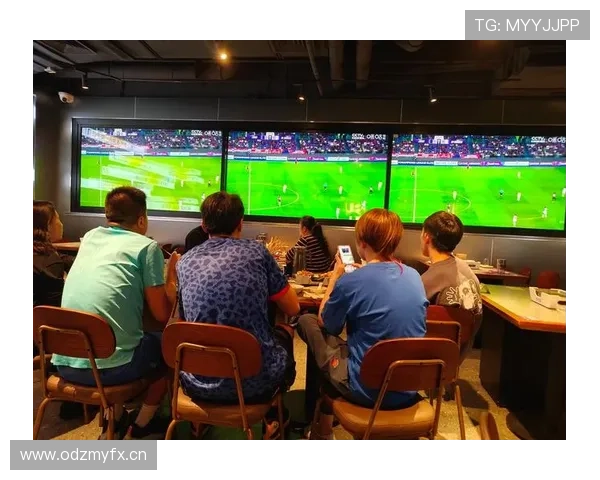 中超直播入口全攻略高清赛事免费观看实时比分数据尽在掌握 - 副本 (2) - 副本 中超直播入口全攻略高清赛事免费观看实时比分数据尽在掌握 - 副本 (2) - 副本