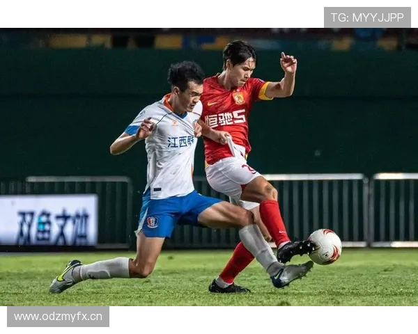 中甲激战再现惊喜时刻多队争夺积分榜关键位置 - 副本 - 副本 中甲激战再现惊喜时刻多队争夺积分榜关键位置 - 副本 - 副本