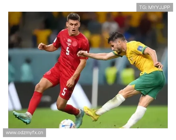 中甲联赛精彩纷呈 争冠形势愈加激烈 多队迎来关键对决 - 副本