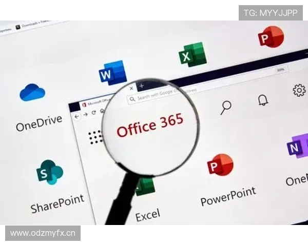 体育赛事平台全面升级:引入新功能优化用户体验提升赛事互动性 - 副本 - 副本