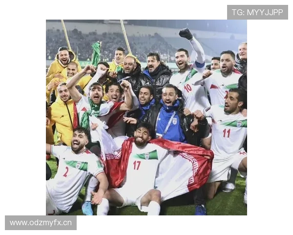 体育头条:国际足球赛季震撼开幕 球迷热议最强阵容与新星崛起 - 副本 - 副本 (2) 体育头条:国际足球赛季震撼开幕 球迷热议最强阵容与新星崛起 - 副本 - 副本 (2)