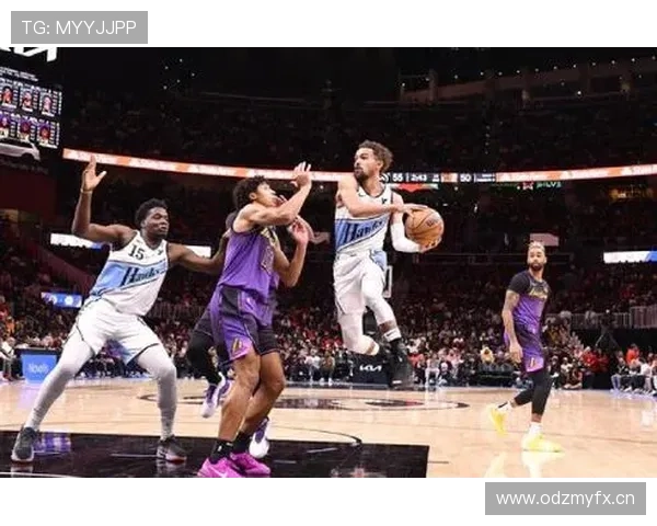 免费观看NBA直播全程高清赛事体验，实时更新精彩瞬间