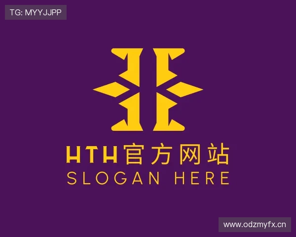 认识hth官方网站